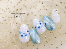 ジョジョ 千里中央店(JOJO)/全員利用OK★オフ込￥８５００