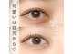 アイラッシュサロン ブラン 松本パルコ店(Eyelash Salon Blanc)の写真