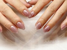 ロテン ガーデン/