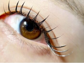 クレセント 大橋店(Crescent)/マツエク160本