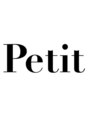 プティ 横浜(Petit)/Petit スタッフ一同【パーソナルカラー】