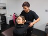 【全員】体のだるさ・運動不足改善したい方　時短ストレッチ　30分　4400円
