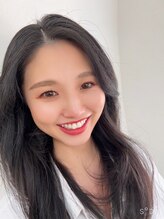 リル(Rire) 小堺 由美