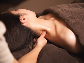 ユーセン 高知南国店(YU-SEN)