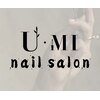 ユミ(Umi)のお店ロゴ