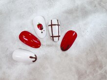 ワンダー(WONDER)/定額アートデザイン