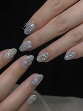 リリ(Rili)/四月限定