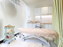ゼノン小町(ZENON)