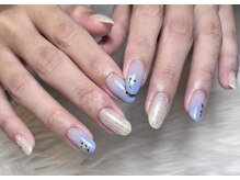 シス 福岡市南区高宮店(Sis)/【定額】ラグジュアリーコース