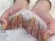 QBネイル 多摩センター店(QB Nail)の写真/《★ずっと付替えオフ無料★》デザインのご予算やお好みに合わせて、豊富なサンプルから選べる定額コース