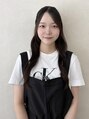 フェリーチェ ビューティ 春日部店(Felice BEAUTY) T. SHIZUKU