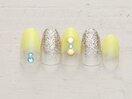 グラデ×シェル　4990円