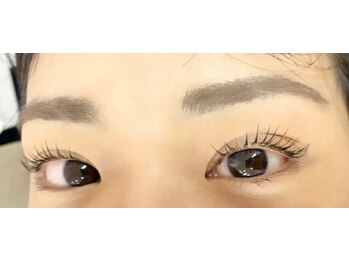 カルム 妙蓮寺(CALME)/