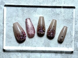 【サンプル】コース