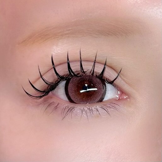 エム(M)｜ホットペッパービューティー