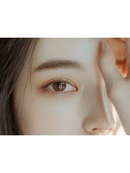 初めての方にオススメ