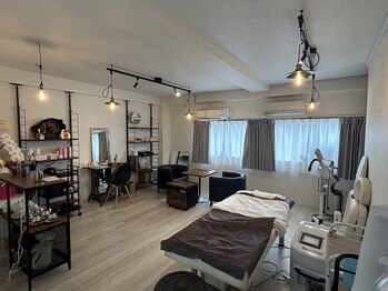 スムース イー(Smooth+E)