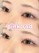 ミー(mie)/まつげパーマ