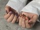 ミイネイル ブルーム(Me.nail Bloom)の写真/カラー・パーツ・デザイン多数ご用意しております☆おひとりおひとりの爪に合ったネイルをご提案♪