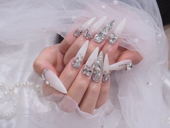 ロロネイル(LoLonail)/