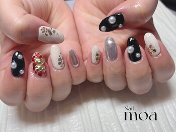 持ち込み　ストーン　くま