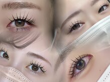 シェリー(Cherie)の雰囲気（スタッフ限定クーポンも出ております♪）