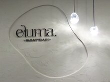 【カウンセリング】まつ毛のお悩みなど何でもご相談ください