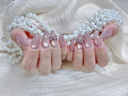 美愈 南越谷の写真