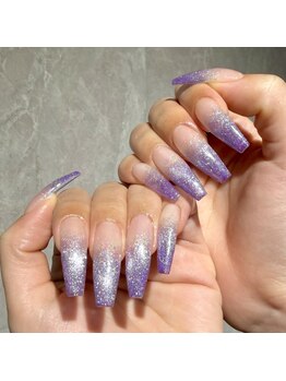 【前田担当】持ち込みデザイン