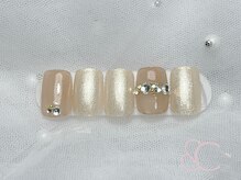 アンドシー(&C)/◎シンプル定額