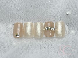 ◎シンプル定額