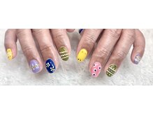 セシルビューティーラボ(CECIL beauty labo)/