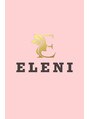 エレーニ 麻布十番(ELENI)/リアン【麻布十番/小顔/コルギ/小顔矯正】