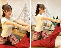 クラビ(kurabi)