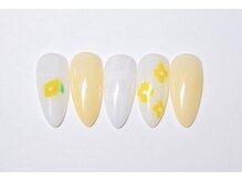 ビーエヌネイル(BN NAIL)/