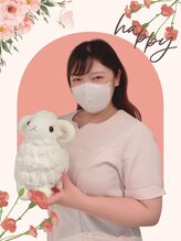 癒し～ぷ 王子店&nbsp;さほ 