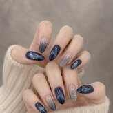 ユミ(Umi)