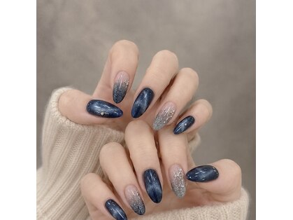 ユミ(Umi)の写真