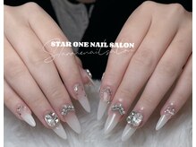 スターワン(STAR ONE)/