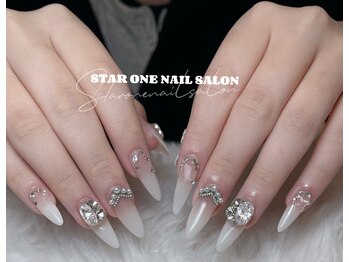 スターワン(STAR ONE)/