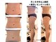 サロンドエムジョリー 横浜(Salon de M jolie)の写真