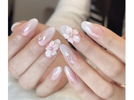 お持ち込みデザイン