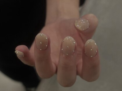 スー 表参道店(Su___)の写真