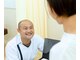 骨盤屋 志免店の写真/初めての整体は相談と検査から。首肩・腰・姿勢のお悩みに｜初回1,980円