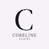 CORELINE PILATES 