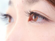 スウィート(Sweet)/【まつげエクステ】