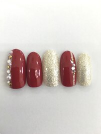 初回他店オフ無料♪定額￥7980