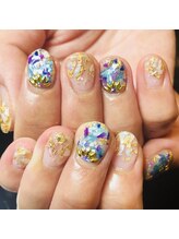 アムール 川崎店(amour)/