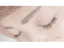 シルフ テソロ店(Sylph TESORO)/