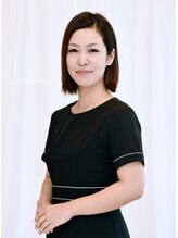 ブルー 美里店(BLV) スタッフ 